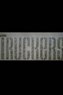 Truckers