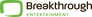 Breakthrough Entertainment Breakthrough Entertainment