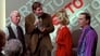 Imagen mision-imposible-18833-episode-28-season-1.jpg
