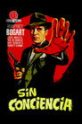 Sin conciencia