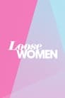 Loose Women Episode Rating Graph poster