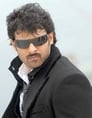 Prabhas isShivudu / Baahubali