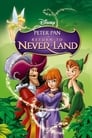 Return to Never Land