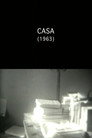 (HD). Casa Teljes Film Magyarul (1963) Ingyen Online