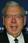 Hans Grønfeldt
