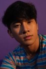 Lance Cabradilla