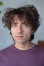 actor