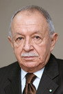 actor