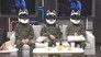 Episode 340