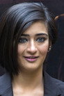 Akshara Haasan isNivi