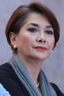 Widyawati Sophiaan isLestari