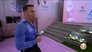 Image Big Brother Brasil
