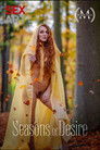 Seasons of Desire