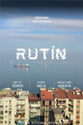 Routine
