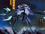 Mobile Suit Gundam ZZ 1x41