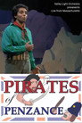 The Pirates of Penzance - Live from Massachusetts