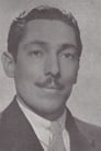 Manuel Dondé isEl Jefe