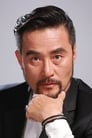 Choi Min-soo isKang In-Woo