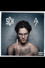 A.R.T.H.U.R
