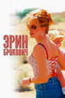 Постер: Erin Brockovich