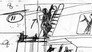 Crunching Numb3rs: Trust Metric - The Freighter