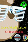 Poster for Stronger