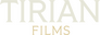 Tirian Films Tirian Films