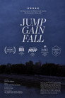 Jump Gain Fall