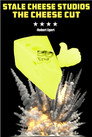 (HD). Stale Cheese Studios: The Cheese Cut Teljes Film Magyarul (2021) Ingyen Online