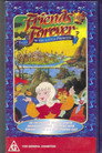 (HD). Porwanie W Tiutiurlistanie Teljes Film Magyarul (1986) Ingyen Online