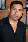 actor