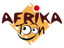Afrika Toon Afrika Toon