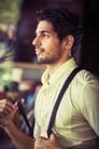 Sidharth Malhotra isJai Varma