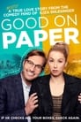 Image Good on Paper (2021) หนุ่มเพอร์เฟค