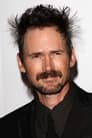 Jeremy Davies is Terrence Shaw