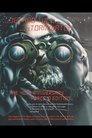 Jethro Tull: Stormwatch (40th Anniversary Force 10 Edition)