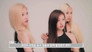 LOONA TV Prequel10 #acfgh