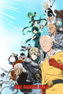 One-Punch Man
