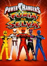 Fúria da Selva