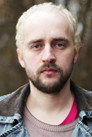 Yuri Semashko isGopnik