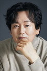 Kim Jung-tae isKim Yong
