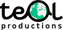 Teol Productions Teol Productions