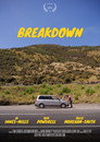 Breakdown