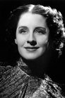 Norma Shearer