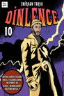Dinlence 10