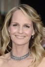 Helen Hunt isBeth Bodell