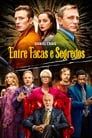 Entre Facas e Segredos (2019)