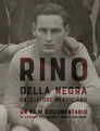 Rino Della Negra, Futbollist Partizan