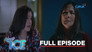 Episode 44