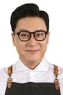 Lee Sang-min isHimself - Panelist